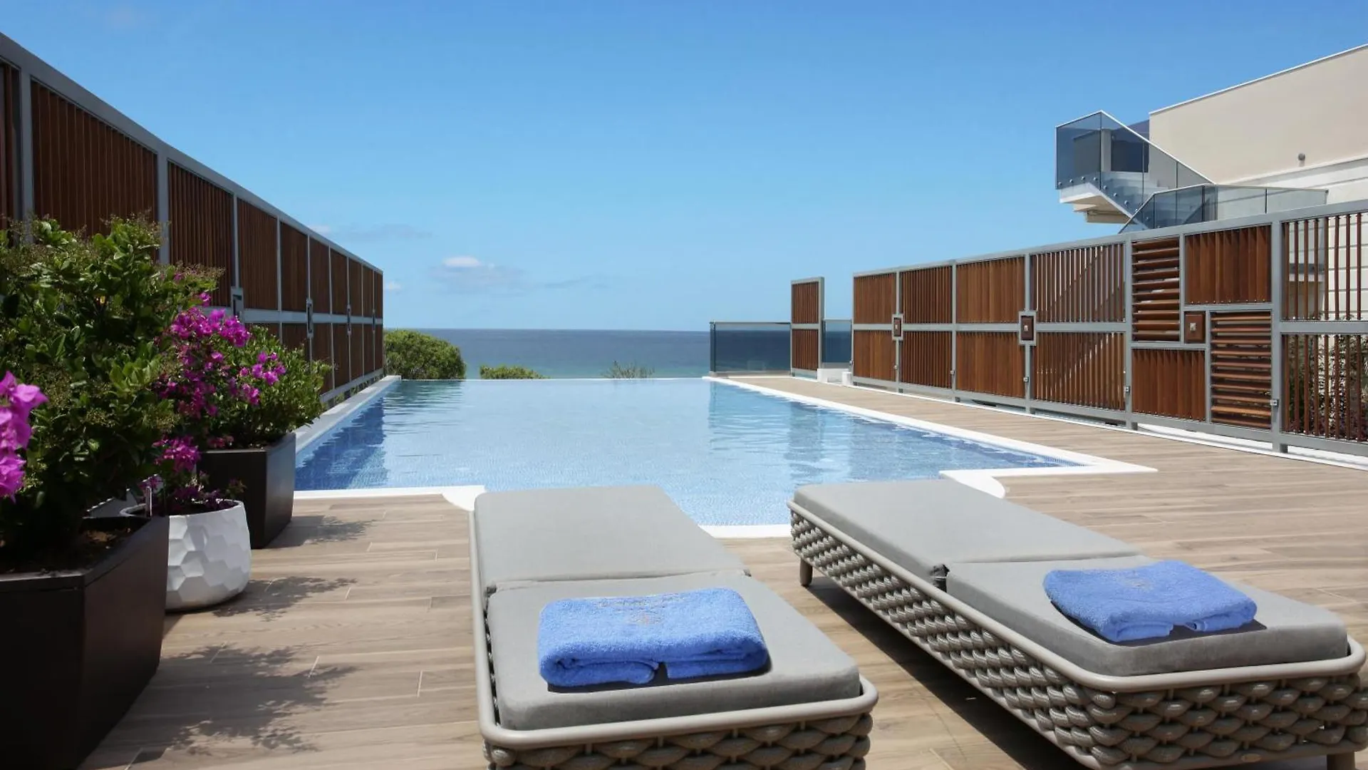 Pomegranate Wellness Spa Hotel Chalkidiki Greece