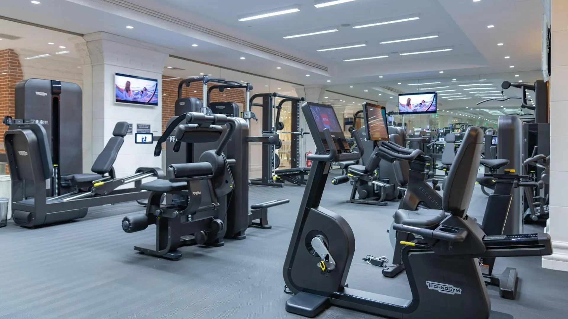 Pomegranate Wellness Spa Hotel Chalkidiki 5*,  Grecia